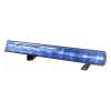 AMERICAN DJ ECO UV BAR 50 IR